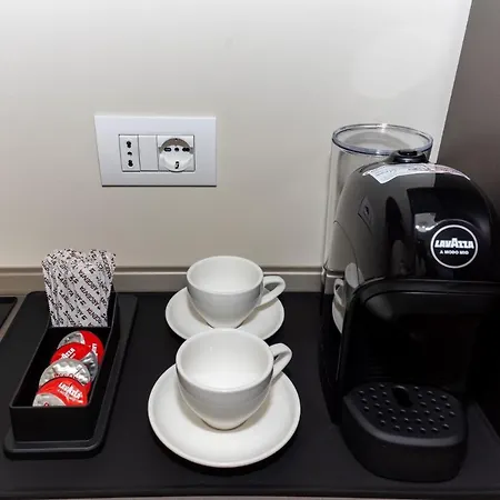 Apartamento Les Di Adi Apt *